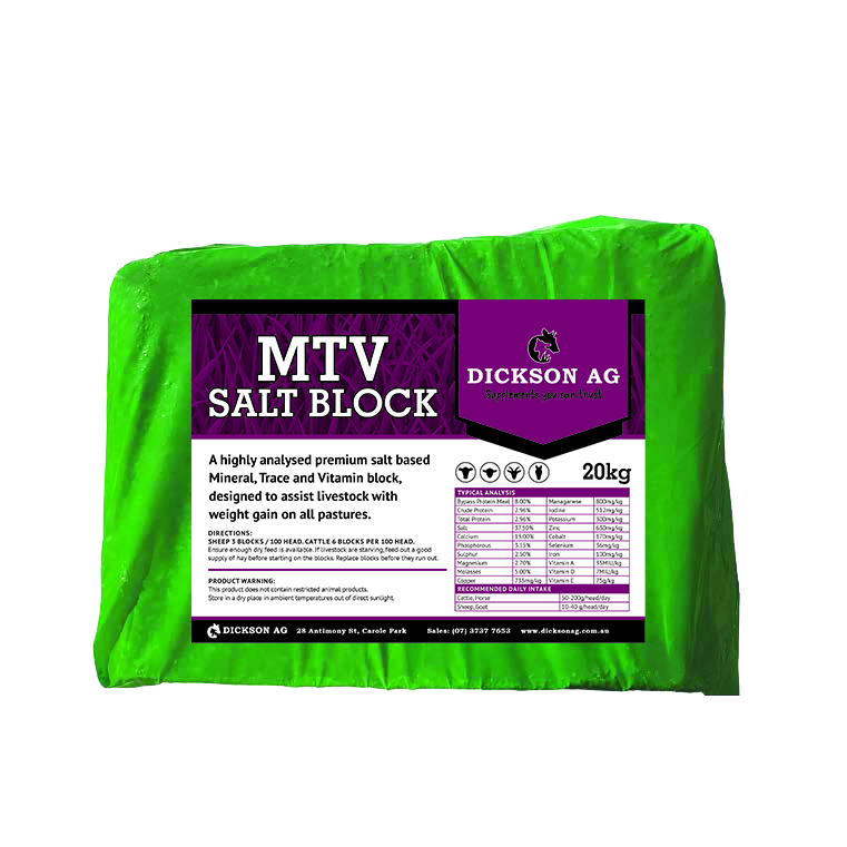 Salt Block Image_MTV